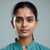 Vaidehi Garg