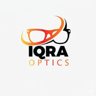 iqra optics