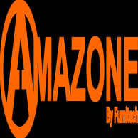 Acoustic Panels India