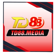 td88media