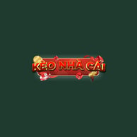 Keonhacai5day1