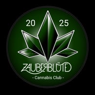 Zauberbluete