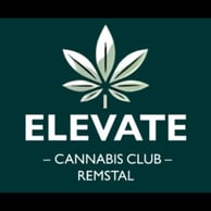 elevate