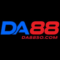 Nhà cái Da88
