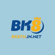 bk8th1