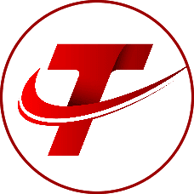 Tpower