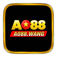 ao88wang