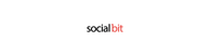 SocialBit