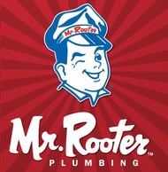 Mr. Rooter Plumbing of Kitchener ON
