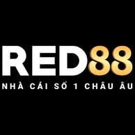 Nhà cái RED88