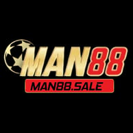 Nhà cái Man88