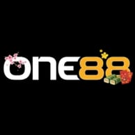 Nhà cái One88