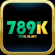 789Kinnet