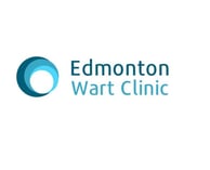Edmonton Wart Clinic