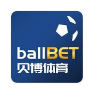 Logo image