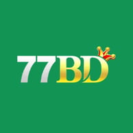 77BD Game