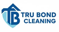 Bond Cleaning Brisbane