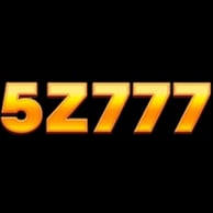 5Z777 Game