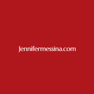 Jennifer Messina Logo