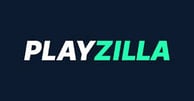 Was sind Umsatzanforderungen im Online-Casino?