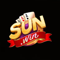 Sunwinhelp