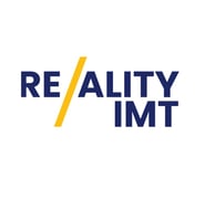 Reality IMT Inc - 3D Laser Scanning Austin