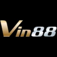Nhà cái VIN88