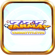 vanmay777cyou
