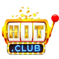 Nhà cái HITCLUB