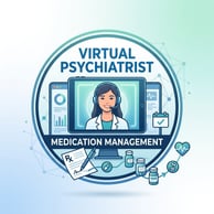 Mind Align Psychiatry