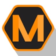 myassignmenthelp