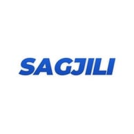 SAGJILI