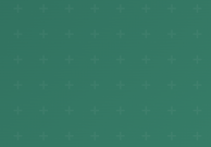 Free Salary Tax Calculator