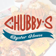 Chubby's Oyster House