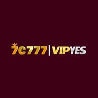 7c7777com