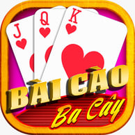 bai3cay