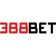 388BET