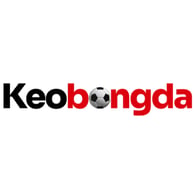 Kèo bóng đá