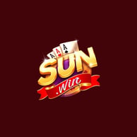 Sunwin17com