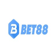 Buffer