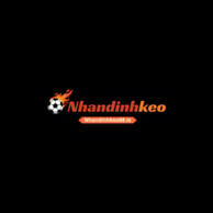 Nhandinhkeo88io