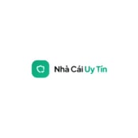 Nhacaiuytin09com