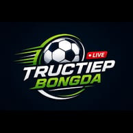 Trực tiếp bóng đá