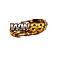 Win88aitcom