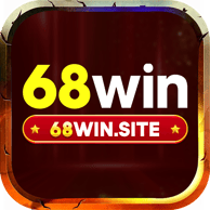 68winsite