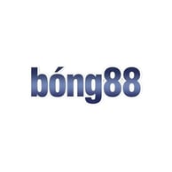 Bong888work