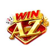 WINAZ