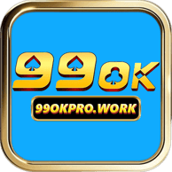 99okprowork