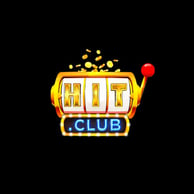 hitclub14itcom