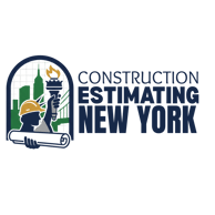 Construction Estimating Services New York